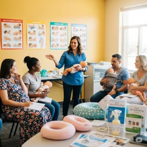 Zeytinburnu Beştelsiz Mahallesi Eve Serum Hizmeti